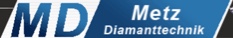 MD Diamanttechnik