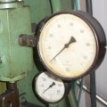 Hydraulikservice Hydraulikservice