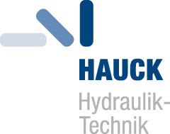 Hydraulik Hauck