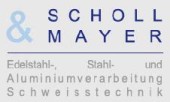Scholl-Mayer